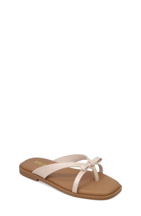 Kids' Sirela Sandal (Toddler, Little Kid & Big Kid)