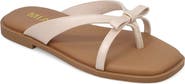 MIA Kids' Sirela Sandal