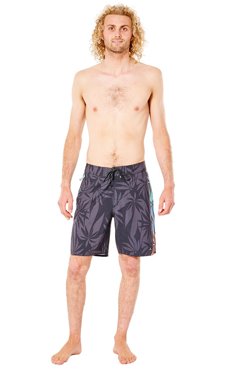 Rip Curl Mirage Double Up Board Shorts, Alternate, color, 