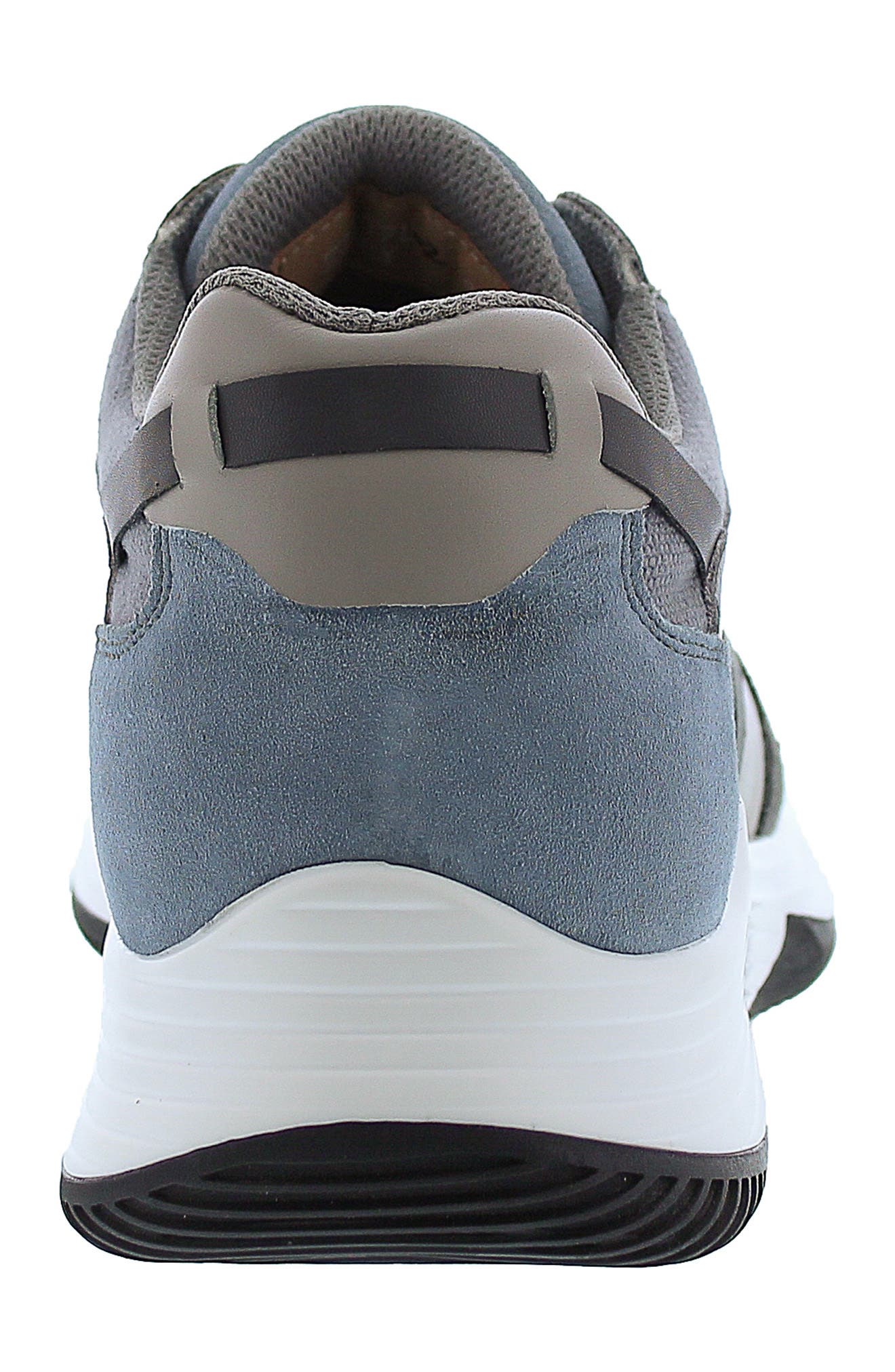 Zanzara Nova Sneaker, Alternate, color, 