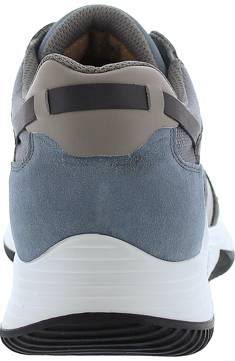 Zanzara Nova Sneaker, Alternate, color,