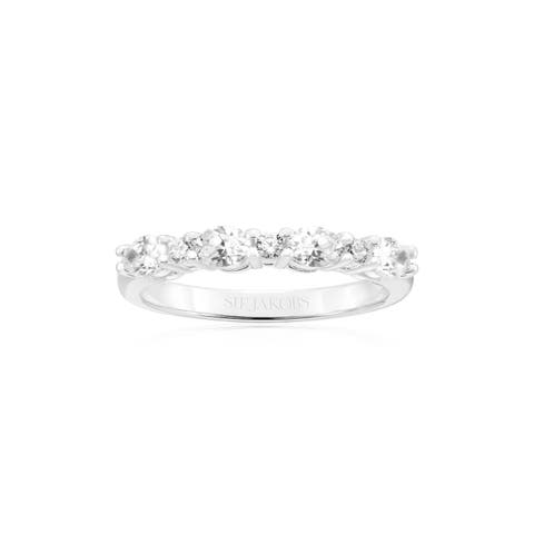 Ring Ellera Ovale