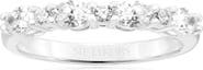 Sif Jakobs Jewellery Ring Ellera Ovale