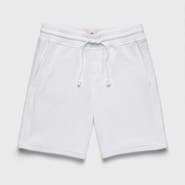 Surfside Supply Co. Chuck Saltwater Terry Short