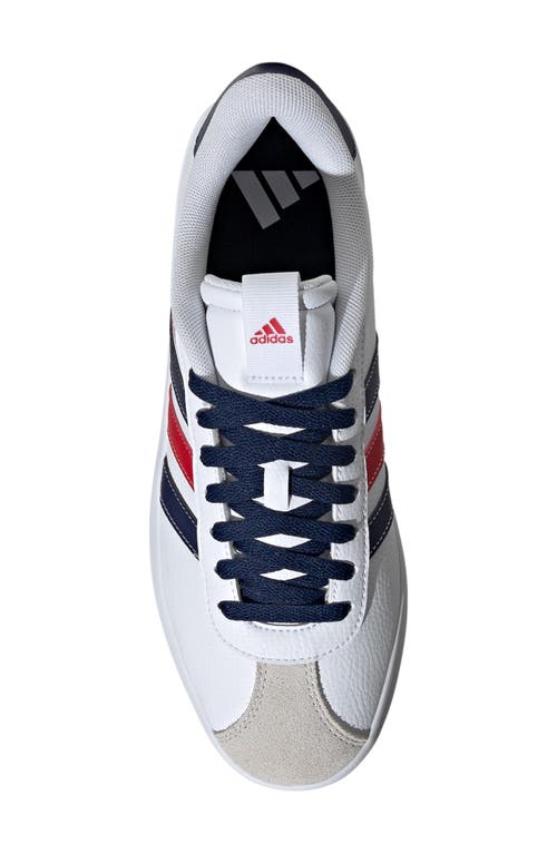 Adidas Originals Adidas Vl Court 3.0 Sneaker