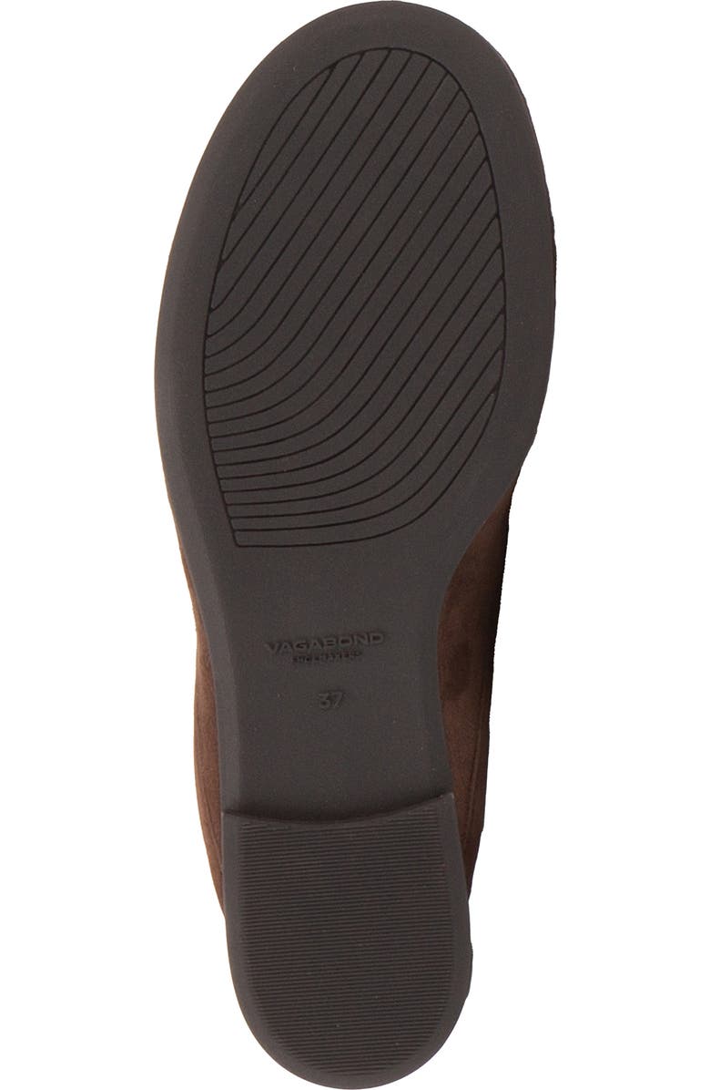 Vagabond Shoemakers Aleya Mule, Alternate, color,