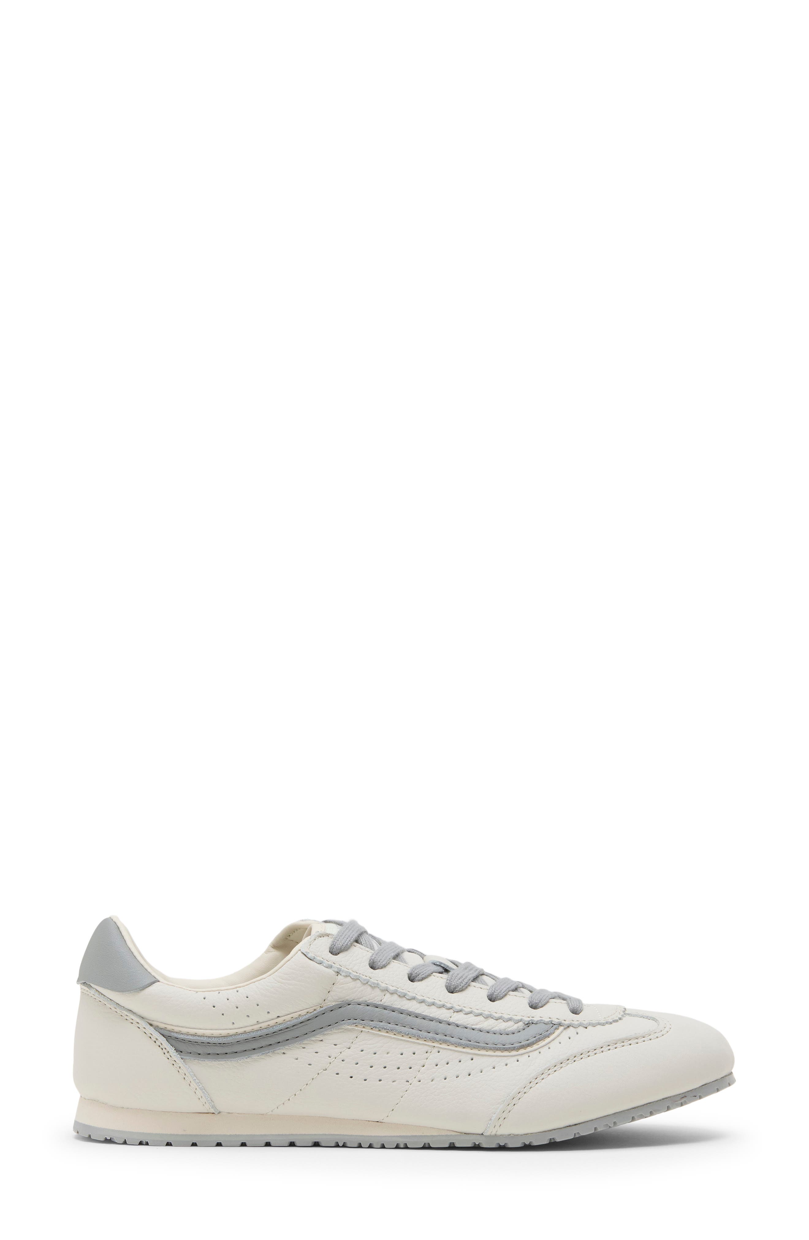 Super Lowpro Sneaker, Alternate, color, TURTLEDOVE