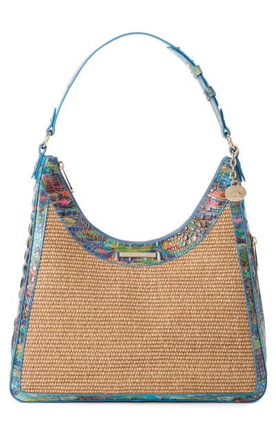 style board product image