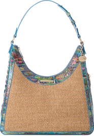 Brahmin Tabitha Shoulder Bag