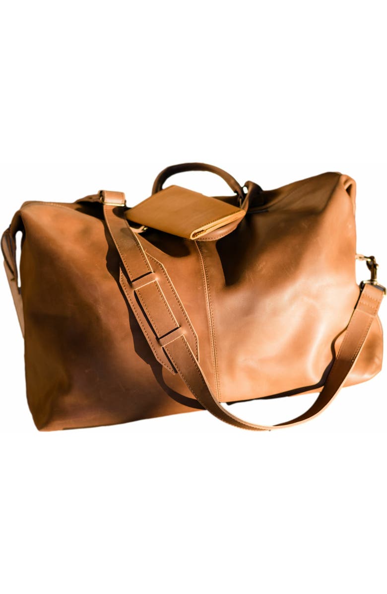 ABLE Avery Weekender, Alternate, color,