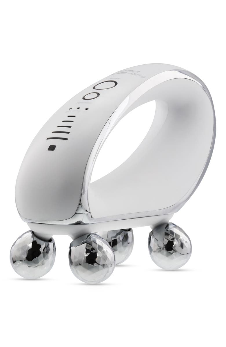 LUMINA Fat Iron Pro Cellulite Reducing & Body Toning Device, Alternate, color,