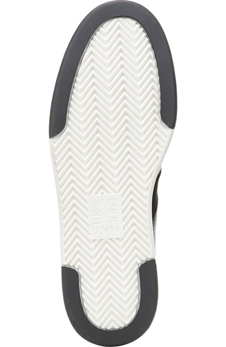 Naturalizer Evin Sneaker, Alternate, color,