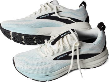 Trace 4 Running Shoe