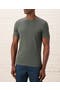  Castor Grey