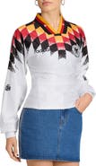 adidas Originals Germany Reconstructed Bringback Jersey