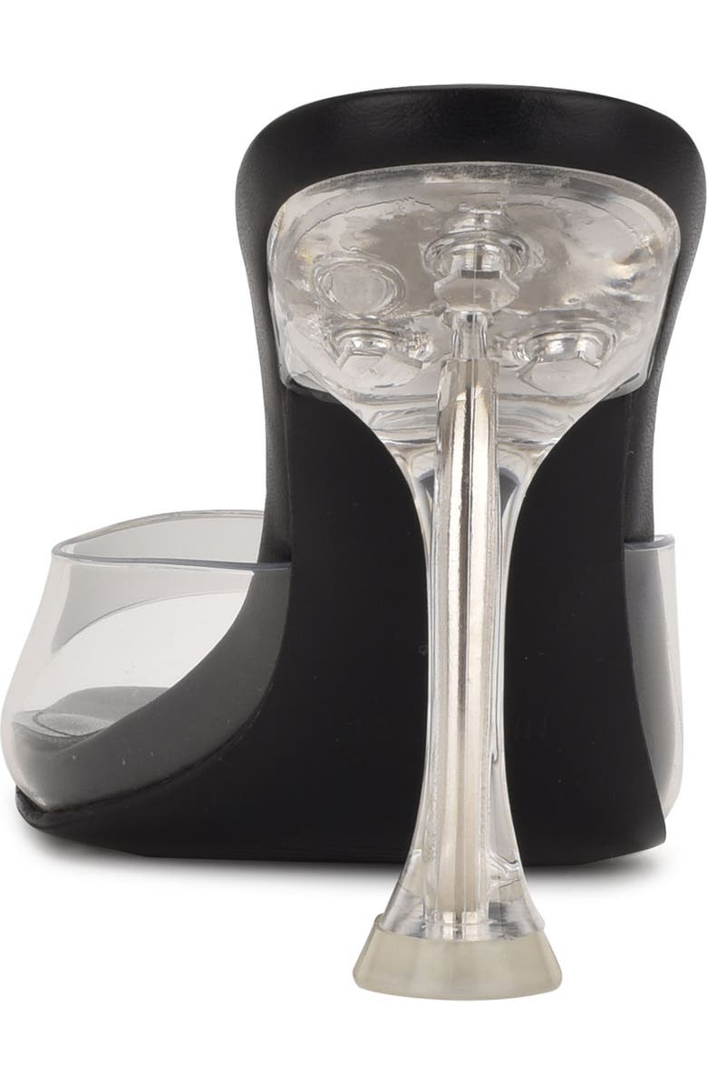 Nine West Zooza Sandal, Alternate, color,