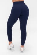 Vitality Cloud II Pant