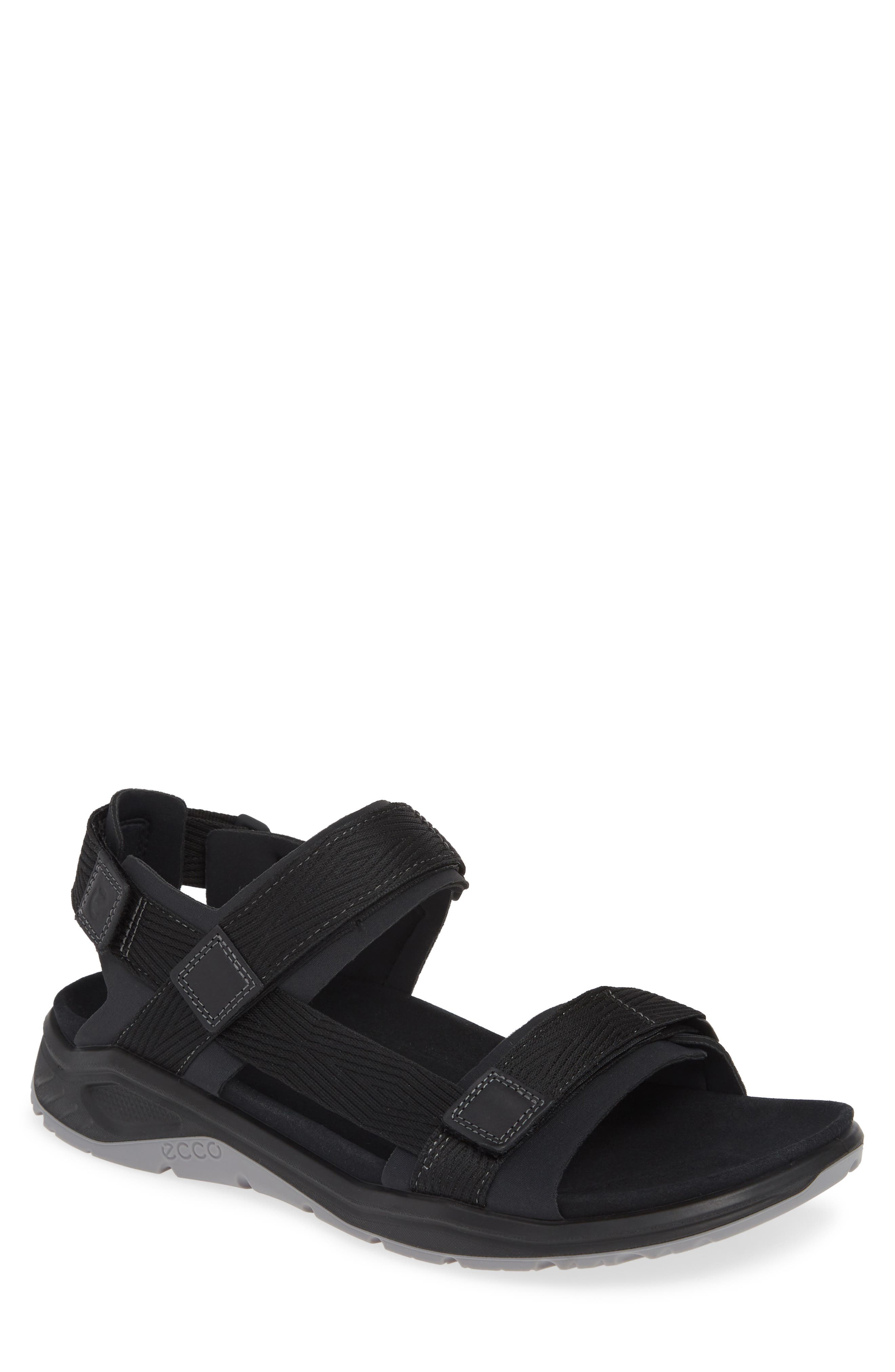 ECCO X-Trinsic Sandal, Main, color, 