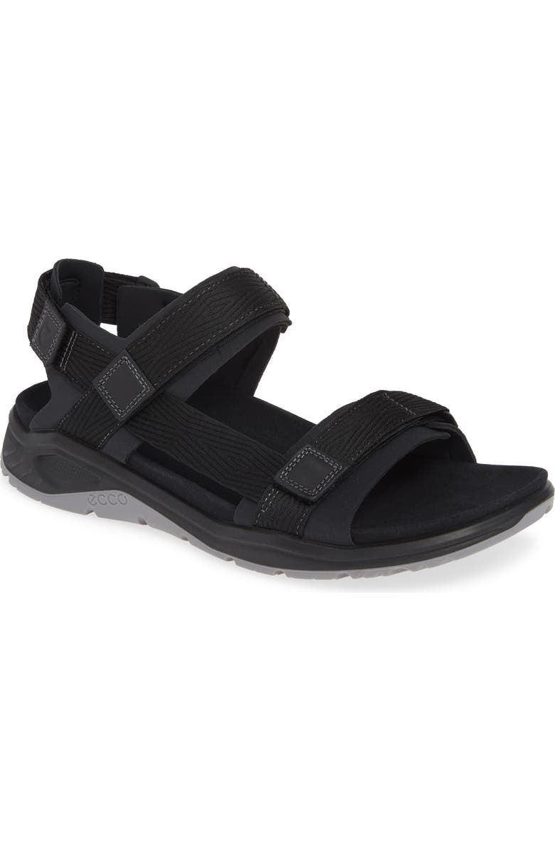 ECCO X-Trinsic Sandal, Main, color,