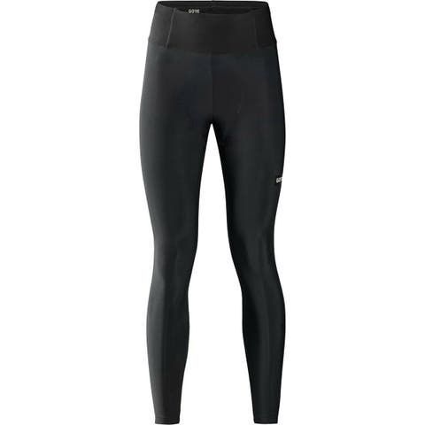Prress Thermo Tights+ - Women's