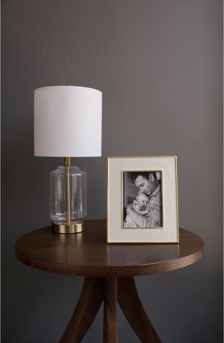 BEATRIZ BALL Collection FRAME Encanto Jason, Alternate, color, 5 X 7