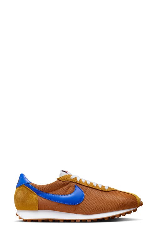 Nike Ld-1000 Sneakers In Brown