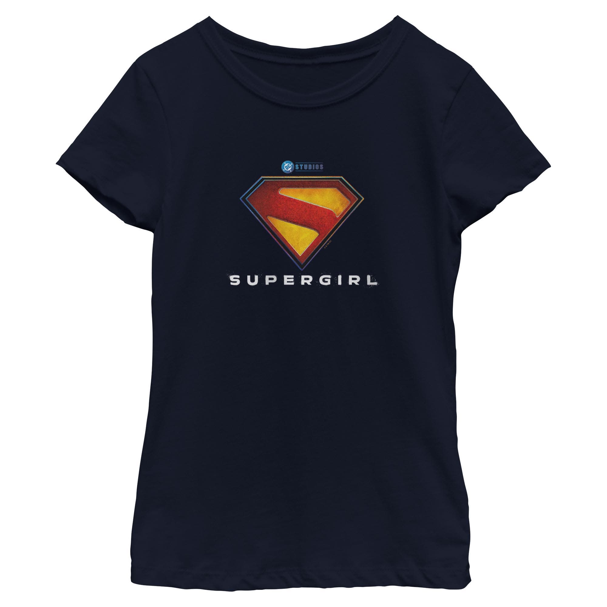 selected Navy Blue