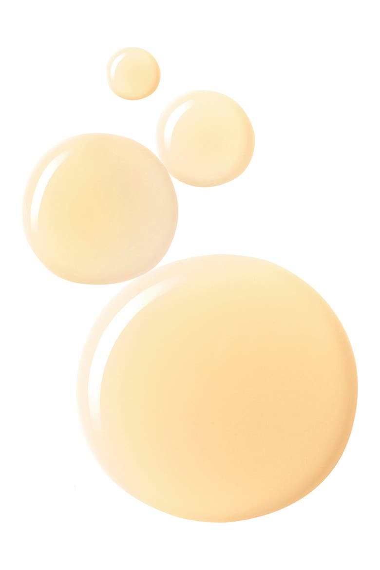 Renaissance Brightlight Serum, Alternate, color, NO COLOR