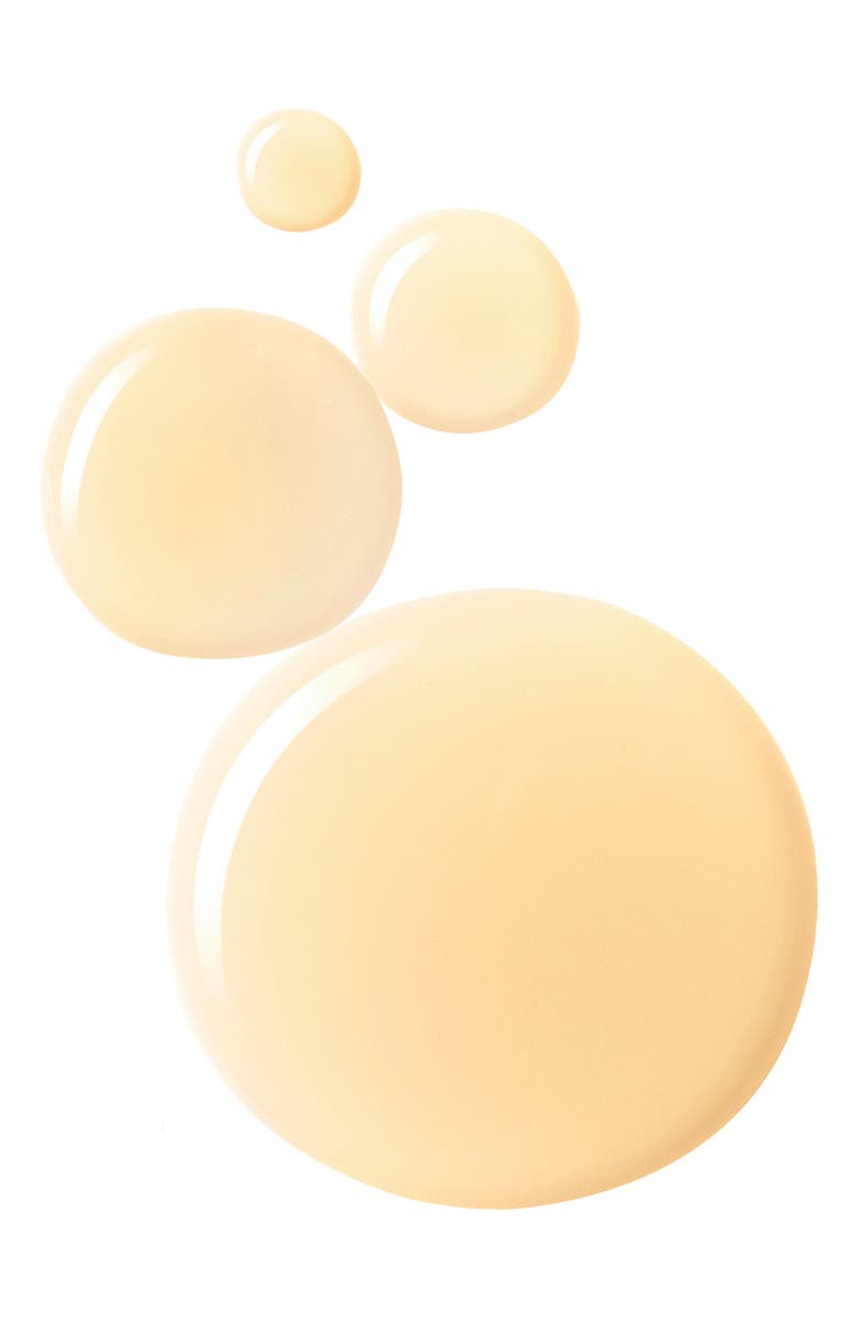 OSKIA Renaissance Brightlight Serum, Alternate, color, 