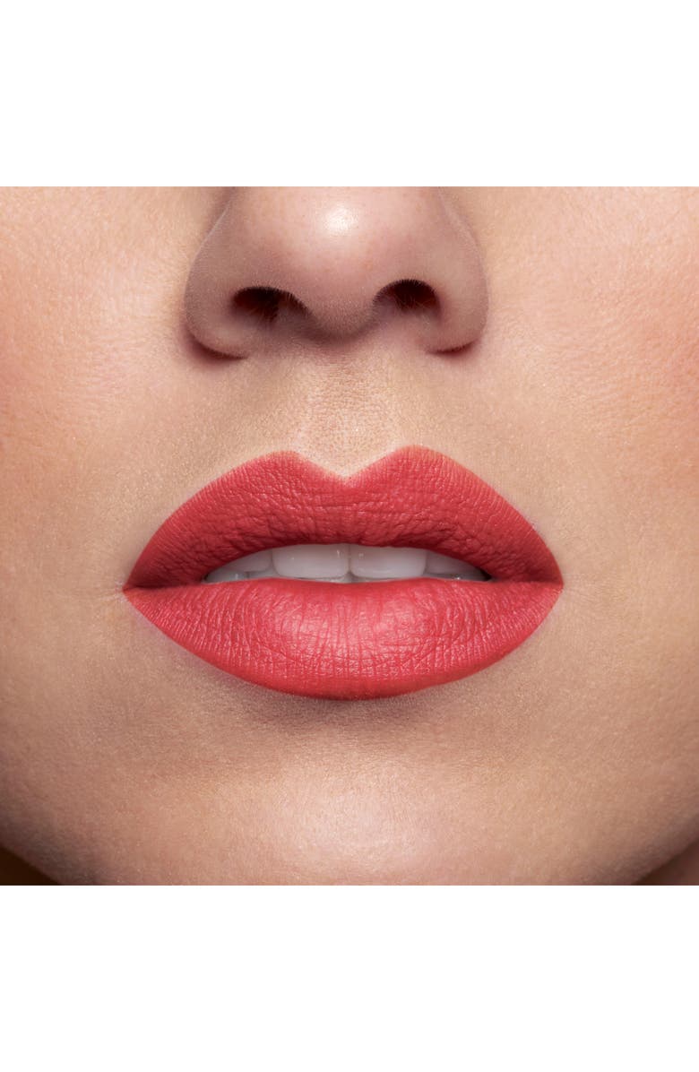 Stila Stay All Day Liquid Lipstick - Sheer Beso, Alternate, color, 