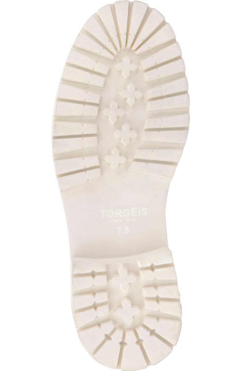 TORGEIS Harper Tall Boot, Alternate, color, Beige