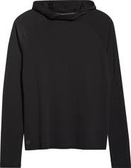 Smartwool Active Mesh Hoodie