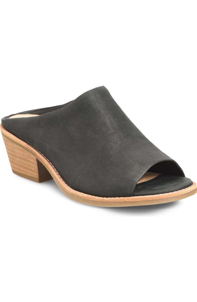 Söfft Aneesa Sandal, Main, color,