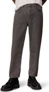 rag & bone Stride Tapered Leg Jeans