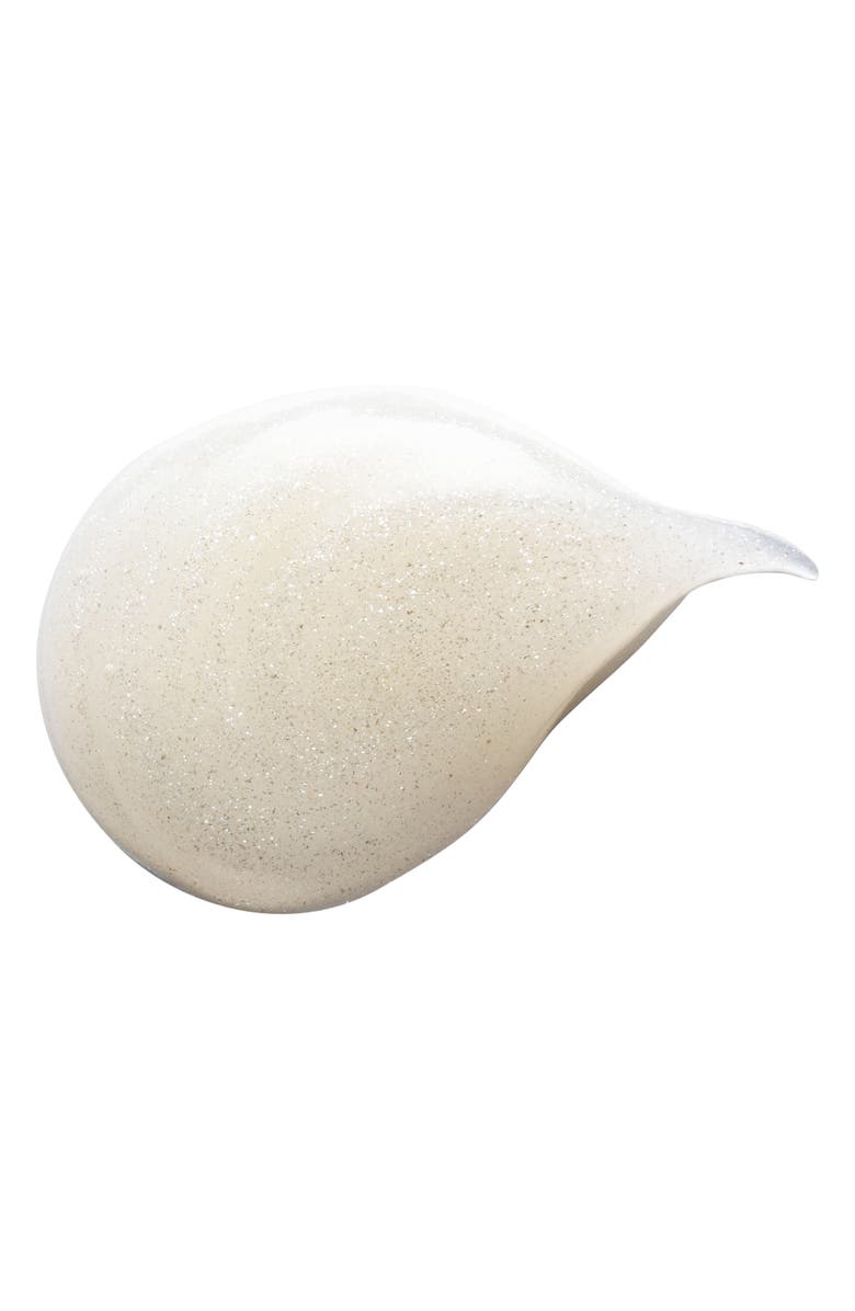 Bumble and bumble. Color Gloss, Alternate, color, 