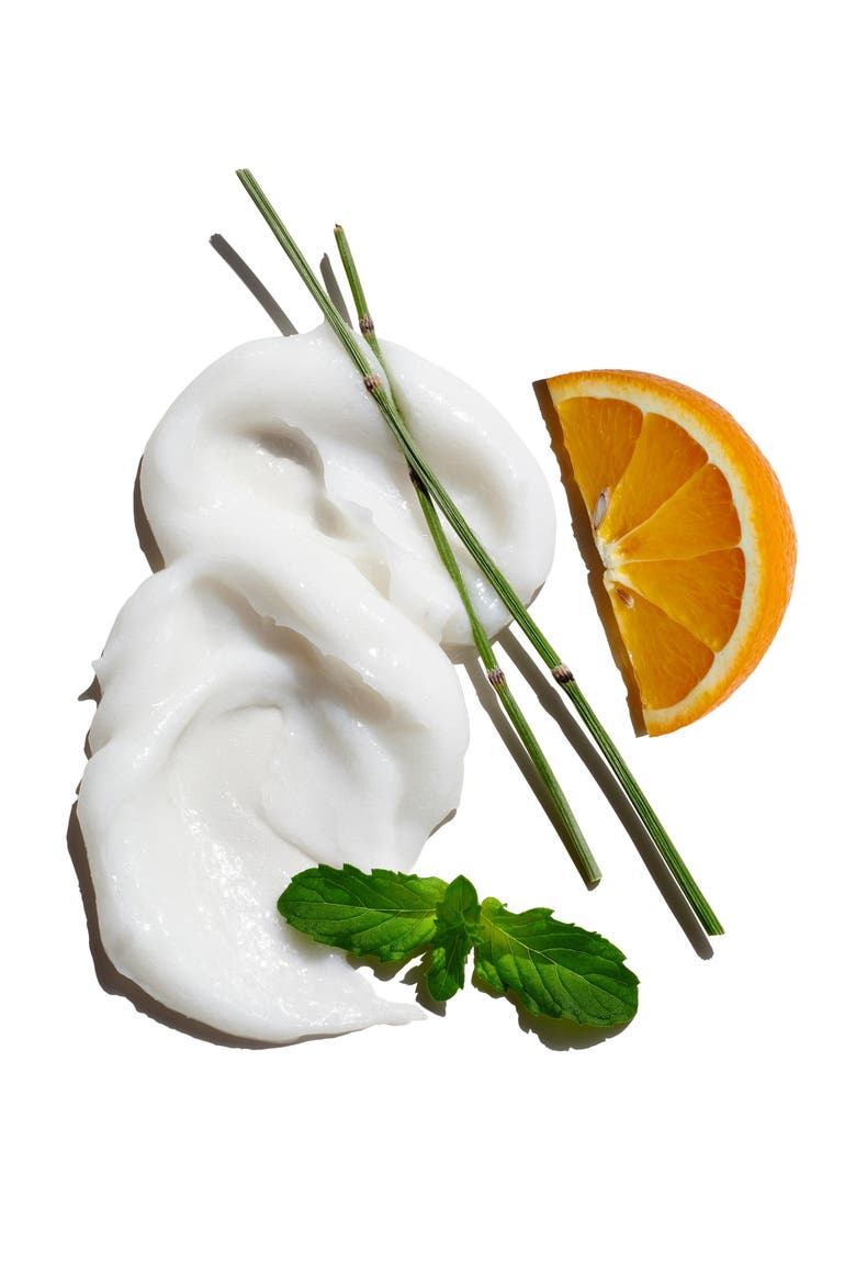 Face Buff Energizing Scrub Duo $60, Alternate, color, NO COLOR