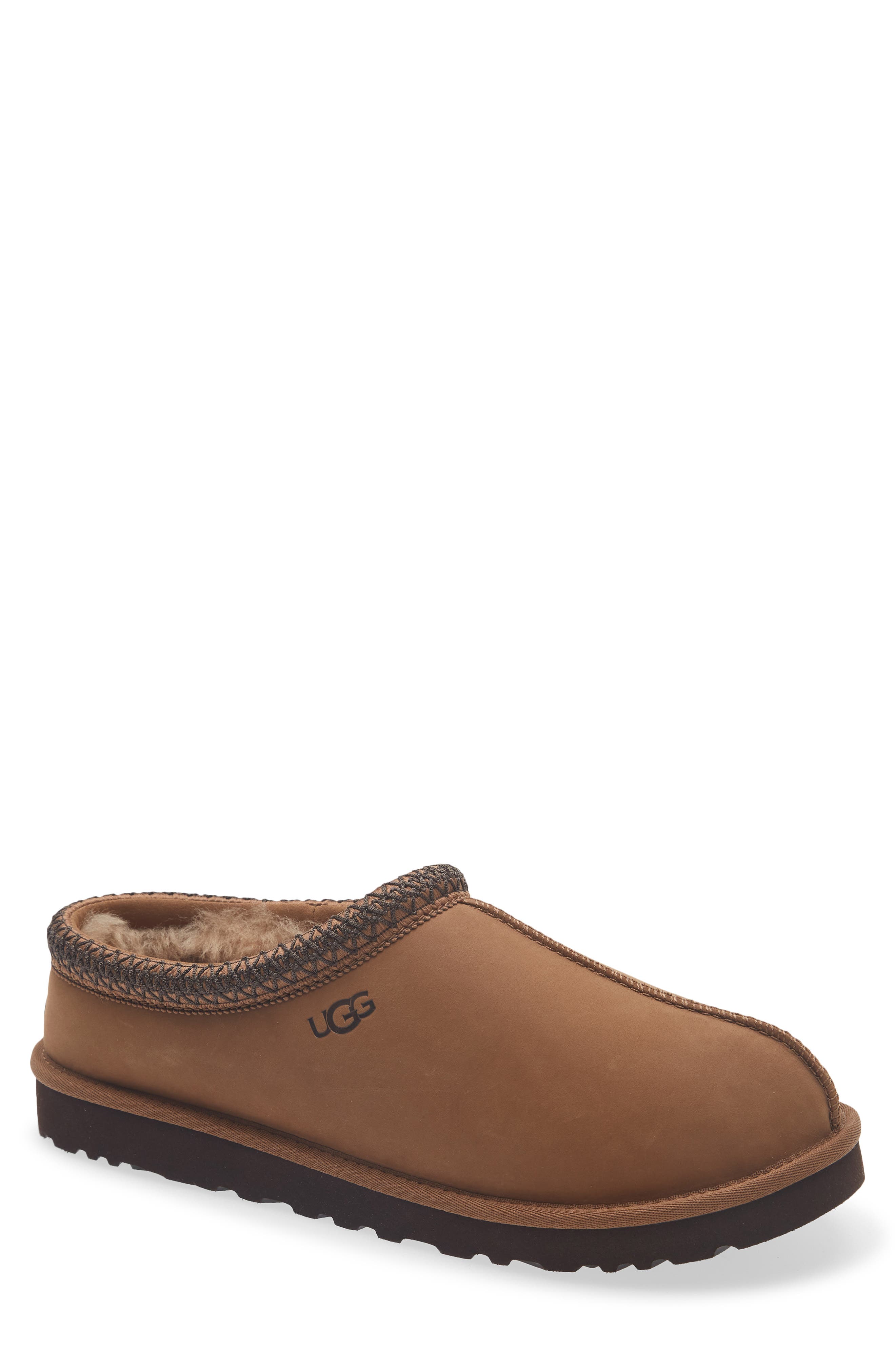 DARK CHESTNUT
