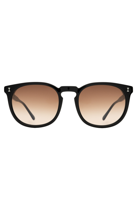 Eldridge 56 Sunglasses