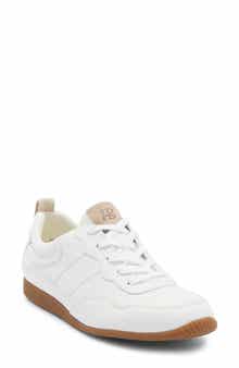 Paul Green Chantel Sneaker
