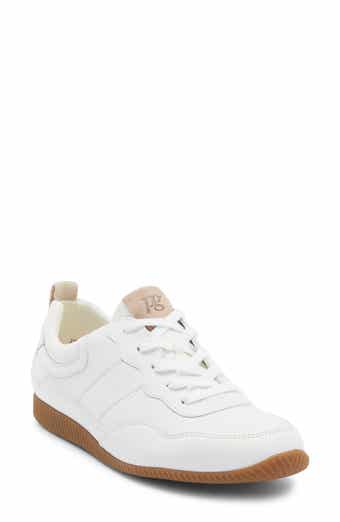 Paul Green Chantel Sneaker