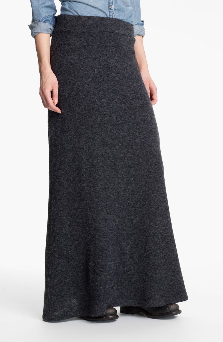 Lily White , Main, color, 