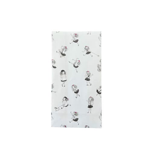 DAYDREAM SOCIETY DAYDREAM SOCIETY ELOISE FAVOR BAGS 