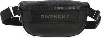 【GIVENCHY】G-TREK BELT BAG Givenchy G-Trek Belt Bag | Nordstrom