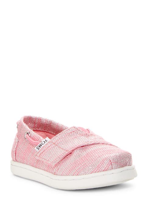 Bimini Slip-On (Baby, Walker, Toddler, Little Kid & Big Kid)