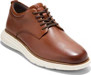 Cole Haan Grand Ultra Oxford