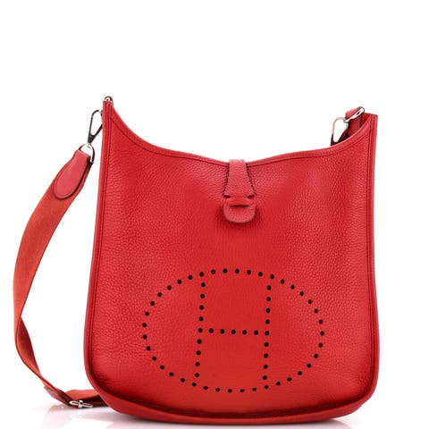 Evelyne Bag Gen III Clemence PM