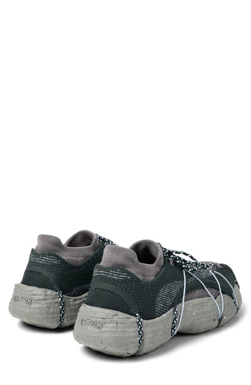 Camper Roku Sneaker