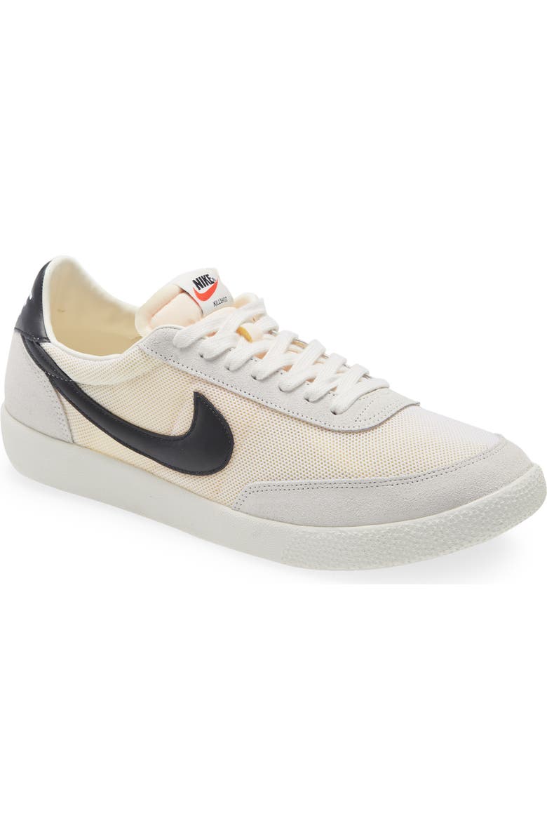 Nike Sneaker, Main, color,
