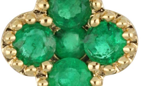 Bony Levy El Mar Drop Earrings