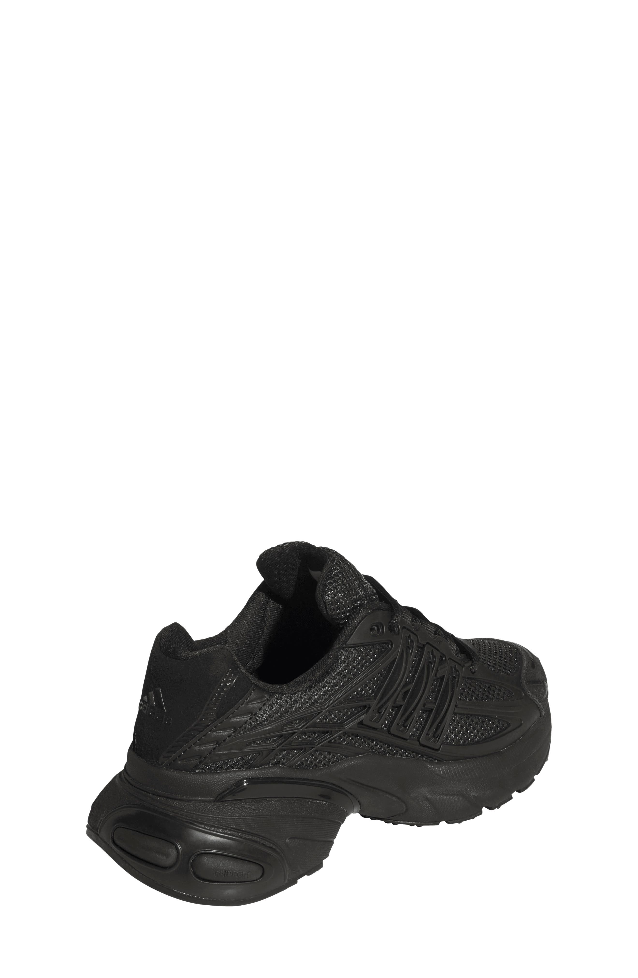 Kids' Adistar XLG 2.0 Sneaker, Alternate, color, CORE BLACK/ WHITE